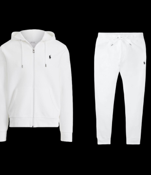 p-tracksuit-white-455613-PhotoRoom.png-PhotoRoom